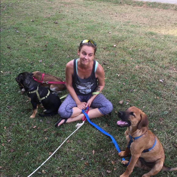 Hello! - Picture 4 of 8